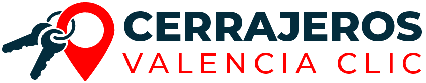 cerrajeros valencia clic