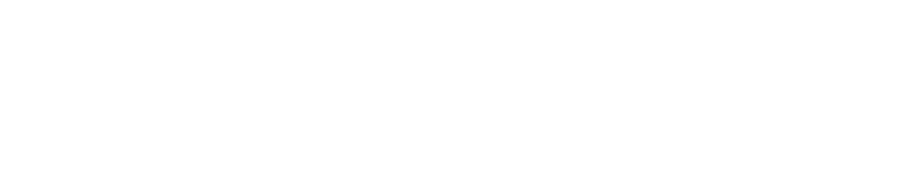 cerrajeros valencia clic